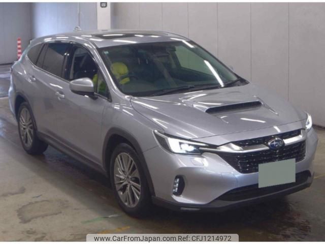 subaru subaru-others 2024 quick_quick_4BA-VN5_068467 image 1