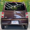 daihatsu mira-cocoa 2014 -DAIHATSU--Mira Cocoa DBA-L675S--L675S-0168875---DAIHATSU--Mira Cocoa DBA-L675S--L675S-0168875- image 16