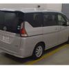 nissan serena 2016 -NISSAN 【横浜 505ｻ3507】--Serena DAA-GC27--GC27-003410---NISSAN 【横浜 505ｻ3507】--Serena DAA-GC27--GC27-003410- image 2