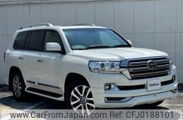 toyota land-cruiser-wagon 2021 -TOYOTA--Land Cruiser Wagon 3BA-URJ202W--URJ202-4231533---TOYOTA--Land Cruiser Wagon 3BA-URJ202W--URJ202-4231533-