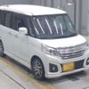 suzuki spacia 2016 -SUZUKI 【滋賀 581く205】--Spacia MK42S-799318---SUZUKI 【滋賀 581く205】--Spacia MK42S-799318- image 6