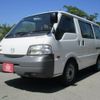 mazda bongo-van 2014 quick_quick_ABF-SKP2V_SKP2V-207739 image 1