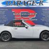 mazda roadster 2017 quick_quick_DBA-ND5RC_ND5RC-116236 image 5