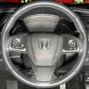 honda civic 2018 -HONDA--Civic DBA-FK7--FK7-1010128---HONDA--Civic DBA-FK7--FK7-1010128- image 9