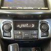 suzuki swift 2014 -SUZUKI--Swift CBA-ZC32S--ZC32S-307150---SUZUKI--Swift CBA-ZC32S--ZC32S-307150- image 12