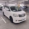 toyota noah 2012 AF-ZRR75-0088513 image 3