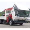 hino dutro 2018 GOO_NET_EXCHANGE_0230013A30240524W001 image 22