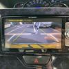 daihatsu tanto 2016 CFJ1810065 image 21