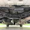 nissan elgrand 2018 -NISSAN--Elgrand DBA-PE52--PE52-054659---NISSAN--Elgrand DBA-PE52--PE52-054659- image 20