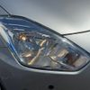 suzuki swift 2021 CFJ1776626 image 12