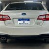 subaru legacy-b4 2019 -SUBARU--Legacy B4 BN9--BN9-019702---SUBARU--Legacy B4 BN9--BN9-019702- image 35