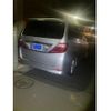 toyota alphard 2009 -TOYOTA--Alphard DBA-ANH20W--ANH20-8080811---TOYOTA--Alphard DBA-ANH20W--ANH20-8080811- image 5