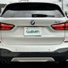 bmw x1 2017 -BMW--BMW X1 LDA-HT20--WBAHT920605J60606---BMW--BMW X1 LDA-HT20--WBAHT920605J60606- image 18