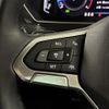 volkswagen tiguan 2024 CFJ1776737 image 16