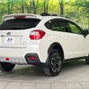 subaru xv 2013 -SUBARU--Subaru XV DBA-GP7--GP7-050494---SUBARU--Subaru XV DBA-GP7--GP7-050494- image 18