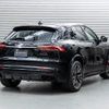 maserati maserati-others 2023 quick_quick_MGR20A_ZN6AW82C007429666 image 4