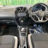 nissan note 2017 -NISSAN--Note DAA-HE12--HE12-039984---NISSAN--Note DAA-HE12--HE12-039984- image 2