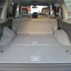 mitsubishi challenger 1997 AUTOSERVER_15_5025_1546 image 50