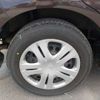 honda fit 2011 -HONDA--Fit DBA-GE9--GE9-1501337---HONDA--Fit DBA-GE9--GE9-1501337- image 13