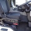 mitsubishi-fuso super-great 2023 CFJ9915744 image 22