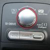 subaru impreza 2012 -SUBARU 【豊田 300ﾑ5275】--Impreza CBA-GVB--GVB-005468---SUBARU 【豊田 300ﾑ5275】--Impreza CBA-GVB--GVB-005468- image 12