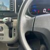 toyota pixis-epoch 2016 -TOYOTA--Pixis Epoch DBA-LA300A--LA300A-1045353---TOYOTA--Pixis Epoch DBA-LA300A--LA300A-1045353- image 7