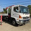 hino ranger 2011 GOO_NET_EXCHANGE_0701374A30241122W001 image 8