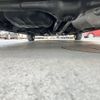 daihatsu move-canbus 2019 CFJ1819538 image 4