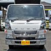 mitsubishi-fuso canter 2017 -MITSUBISHI 【豊田 400ｾ5217】--Canter TPG-FBA60--FBA60-551897---MITSUBISHI 【豊田 400ｾ5217】--Canter TPG-FBA60--FBA60-551897- image 37