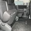 mitsubishi delica-d5 2013 -MITSUBISHI--Delica D5 LDA-CV1W--CV1W-0900363---MITSUBISHI--Delica D5 LDA-CV1W--CV1W-0900363- image 21