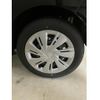 daihatsu mira-e-s 2024 -DAIHATSU--Mira e:s 5BA-LA350S--LA350S-0412***---DAIHATSU--Mira e:s 5BA-LA350S--LA350S-0412***- image 7