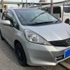 honda fit 2011 -HONDA--Fit DBA-GE6--GE6-1517004---HONDA--Fit DBA-GE6--GE6-1517004- image 2