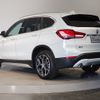 bmw x1 2022 -BMW--BMW X1 3DA-AD20--WBA32AD0705V18355---BMW--BMW X1 3DA-AD20--WBA32AD0705V18355- image 3