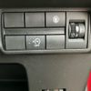 nissan dayz 2019 -NISSAN 【名変中 】--DAYZ B43W--0004681---NISSAN 【名変中 】--DAYZ B43W--0004681- image 7