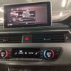 audi a5 2018 -AUDI--Audi A5 DBA-F5CYRL--WAUZZZF53JA133171---AUDI--Audi A5 DBA-F5CYRL--WAUZZZF53JA133171- image 5