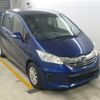 honda freed 2016 -HONDA--Freed GB3-1644570---HONDA--Freed GB3-1644570- image 1