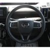 daihatsu tanto 2021 -DAIHATSU--Tanto 5BA-LA650S--LA650S-0149333---DAIHATSU--Tanto 5BA-LA650S--LA650S-0149333- image 16