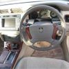toyota crown 2003 -TOYOTA--Crown TA-JZS171--GS171-0011893---TOYOTA--Crown TA-JZS171--GS171-0011893- image 7