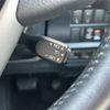 toyota esquire 2019 CFJ1547321 image 5