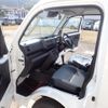 daihatsu hijet-truck 2025 -DAIHATSU--Hijet Truck 3BD-S500P--S500P-0189***---DAIHATSU--Hijet Truck 3BD-S500P--S500P-0189***- image 20
