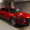 mazda cx-3 2020 -MAZDA--CX-30 5BA-DMEP--DMEP-122065---MAZDA--CX-30 5BA-DMEP--DMEP-122065- image 4