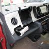 nissan moco 2013 -NISSAN 【名変中 】--Moco MG33S--220244---NISSAN 【名変中 】--Moco MG33S--220244- image 5