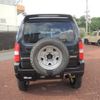 suzuki jimny 2005 -SUZUKI--Jimny ABA-JB23W--JB23W-412783---SUZUKI--Jimny ABA-JB23W--JB23W-412783- image 12