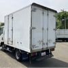 isuzu elf-truck 2018 quick_quick_TPG-NLR85AN_NLR85-7032281 image 11