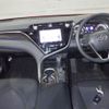toyota camry 2017 -TOYOTA--Camry AXVH70--1001278---TOYOTA--Camry AXVH70--1001278- image 4