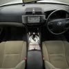 toyota mark-x 2008 -TOYOTA--MarkX DBA-GRX125--GRX125-3004960---TOYOTA--MarkX DBA-GRX125--GRX125-3004960- image 4