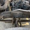 isuzu forward 2013 -ISUZU--Forward SKG-FSR90S2--FSR90-7002948---ISUZU--Forward SKG-FSR90S2--FSR90-7002948- image 22
