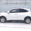 honda vezel 2019 -HONDA--VEZEL RU2-1305260---HONDA--VEZEL RU2-1305260- image 5