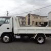 isuzu elf-truck 2004 GOO_NET_EXCHANGE_0903652A30240925W001 image 7