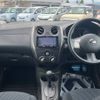 nissan note 2012 -NISSAN--Note DBA-E12--E12-004720---NISSAN--Note DBA-E12--E12-004720- image 2